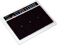 Roland SPD-20 PRO Digitales Percussion Pad