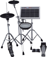 Roland SPD-20 PRO Digitales Percussion Pad