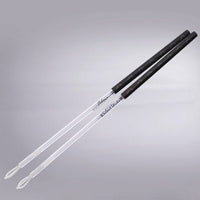 Adoro SSX Silent Sticks X-Grip