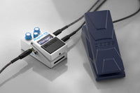 BOSS PX-1 Plugout FX