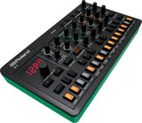 Roland S-1 Tweak Synthesizer