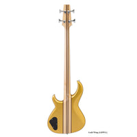 Aria Pro II SB 700, Gold Wing - Limited Run