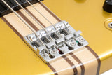 Aria Pro II SB 700, Gold Wing - Limited Run