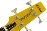 Aria Pro II SB 700, Gold Wing - Limited Run