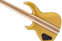 Aria Pro II SB 700, Gold Wing - Limited Run