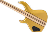 Aria Pro II SB 700, Gold Wing - Limited Run