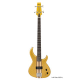 Aria Pro II SB 700, Gold Wing - Limited Run