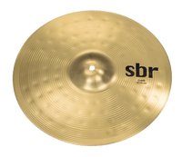 SABIAN SBr 16" Crash