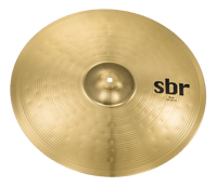 SABIAN SBr 20" Ride