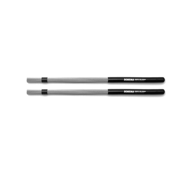 Rohema Smooth Poly Brush