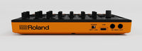 Roland T-8 Beat Machine