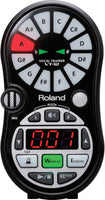 Roland VT-12 Vocal Trainer