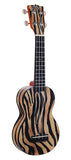 Mahalo Motivukulele