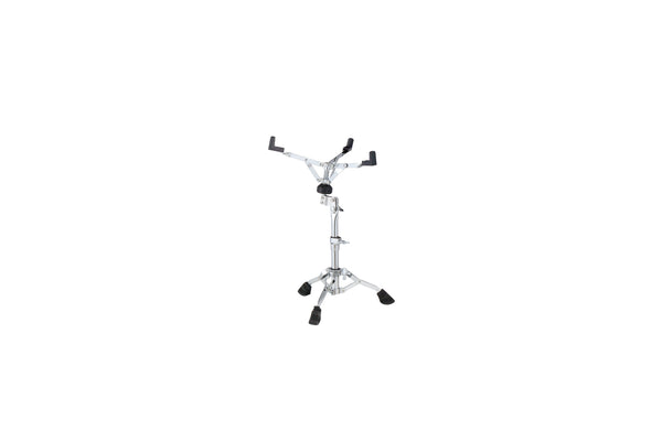 TAMA Stage Master Snare Stand HS40WN