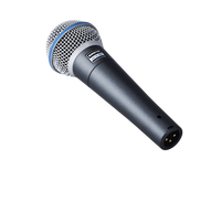 SHURE Beta58A