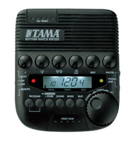 TAMA Rhythm Watch RW200
