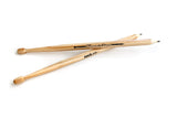 Drumsticks Bleistifte
