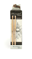 Drumsticks Bleistifte