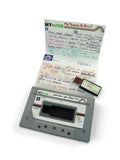 Mixtape USB-Stick