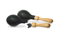 LP Maracas 281R Refillable