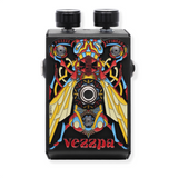 BEETRONICS Vezzpa Analog Fuzz