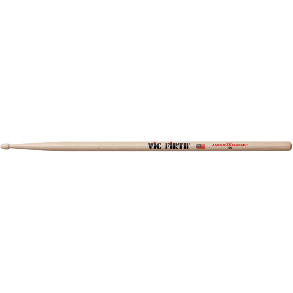 Vic Firth American Classic® 5A Drumsticks