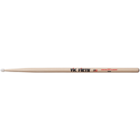 Vic Firth American Classic® 5AN Drumsticks