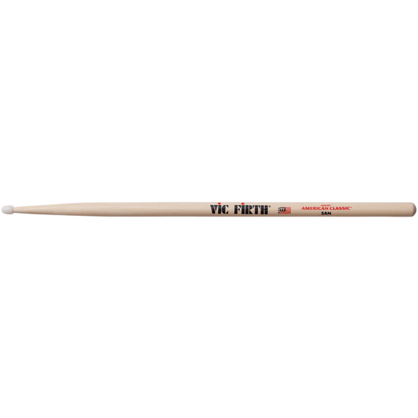 Vic Firth American Classic® 5AN Drumsticks