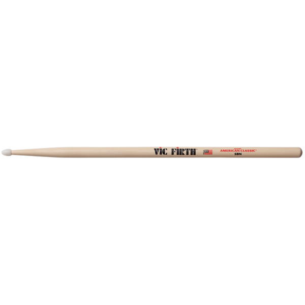 Vic Firth American Classic® 5BN Drumsticks
