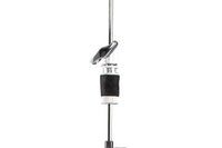 Pearl "Demonator" Hi-Hat Stand H-930