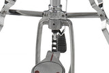 Pearl "Demonator" Hi-Hat Stand H-930