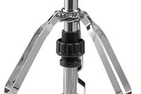 Pearl "Demonator" Hi-Hat Stand H-930