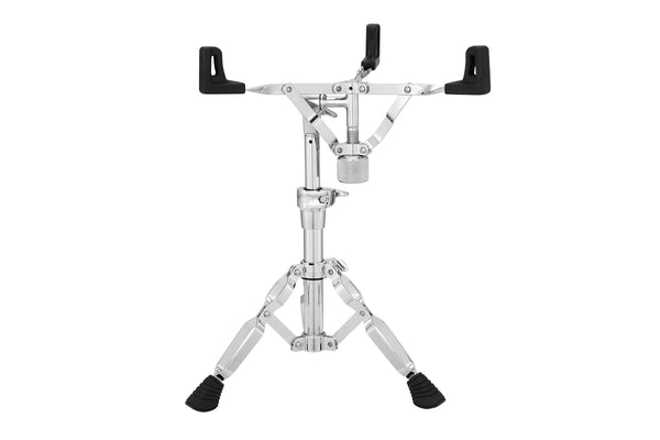 Pearl S-930D Snare Stand für tiefe Snares
