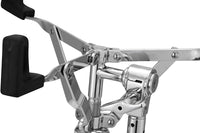 Pearl S-930D Snare Stand für tiefe Snares