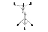 Pearl S-930 Snare Stand