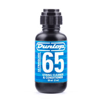 Dunlop Formula65 Ultraglide Stringcleaner & Conditioner