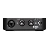 RØDE AI-1 Mini-Audio-Interface