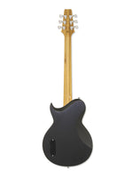 Aria PE718 Mk2 Brooklyn B-WARE