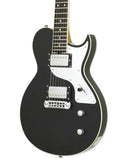 Aria PE718 Mk2 Brooklyn B-WARE