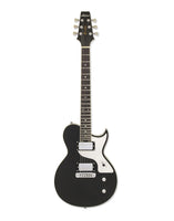 Aria PE718 Mk2 Brooklyn B-WARE
