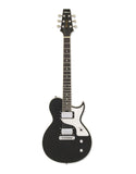 Aria PE718 Mk2 Brooklyn B-WARE