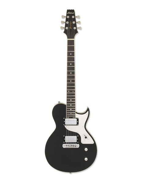 Aria PE718 Mk2 Brooklyn B-WARE