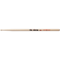 Vic Firth American Classic® 7A Drumsticks