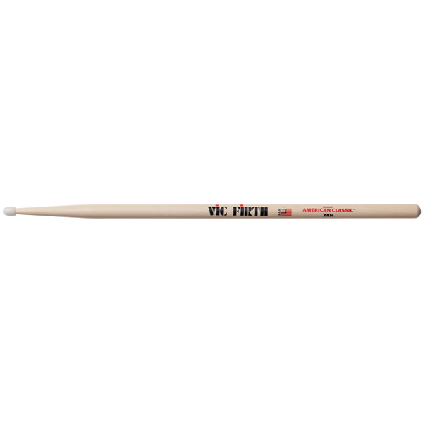 Vic Firth American Classic® 7AN Drumsticks