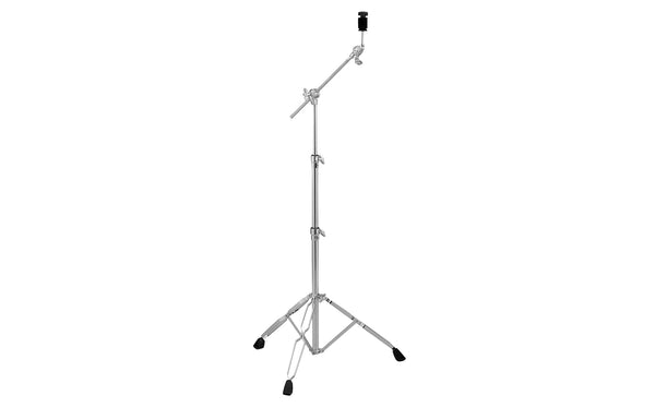 Pearl BC-830 Boom Cymbal Stand