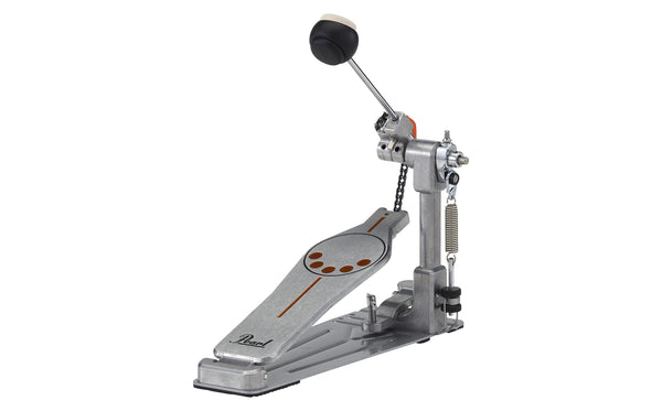 Pearl P-930 Longboard Fußmaschine