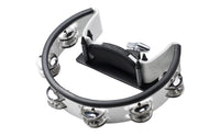 Pearl PTM-10SHX Quickmount Tambourine
