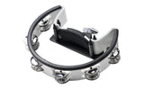 Pearl PTM-10SHX Quickmount Tambourine