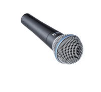 SHURE Beta58A