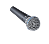 SHURE Beta58A